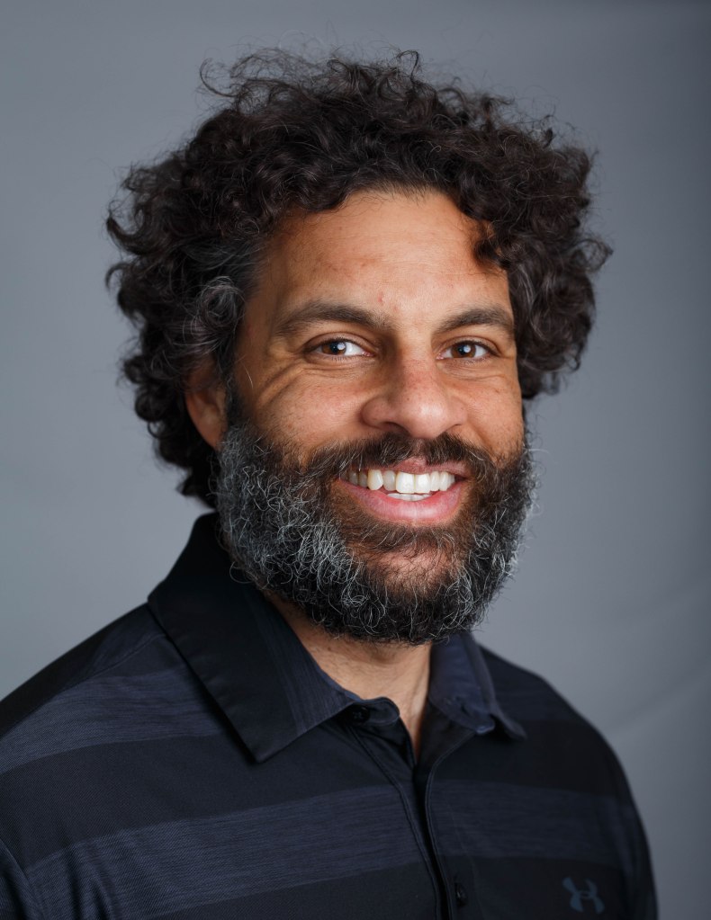 San Antonio Headshot Photography Service | Austin TX