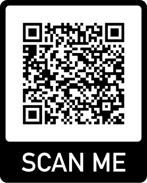 Local SEO Keyword Importance