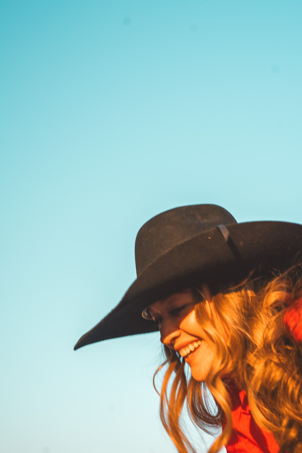 Horse and Rider photography&nbsp;sessions