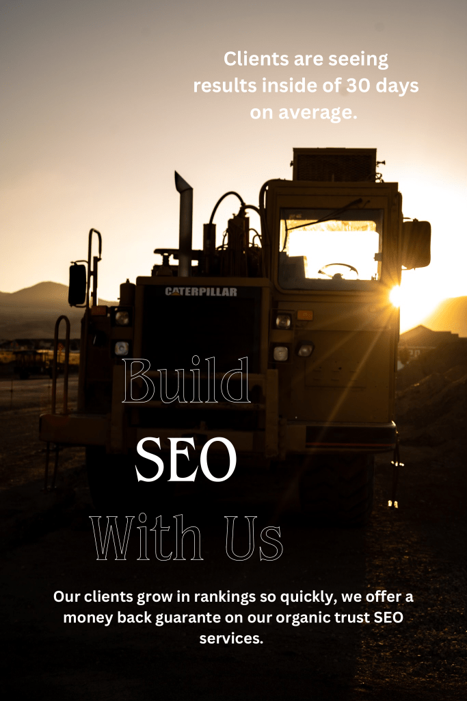 Local SEO to Propel Your Prescott Valley Business