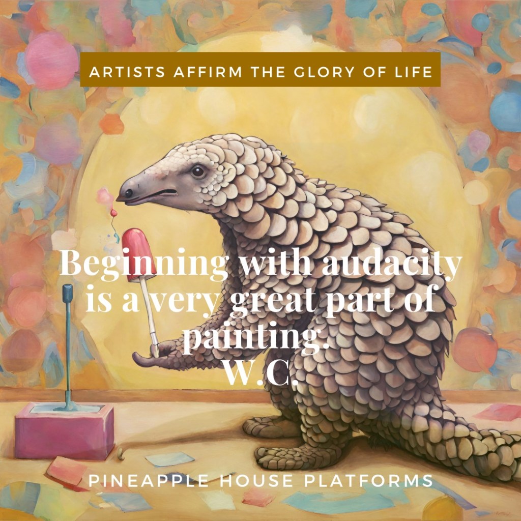 San Antonio artists induce spending