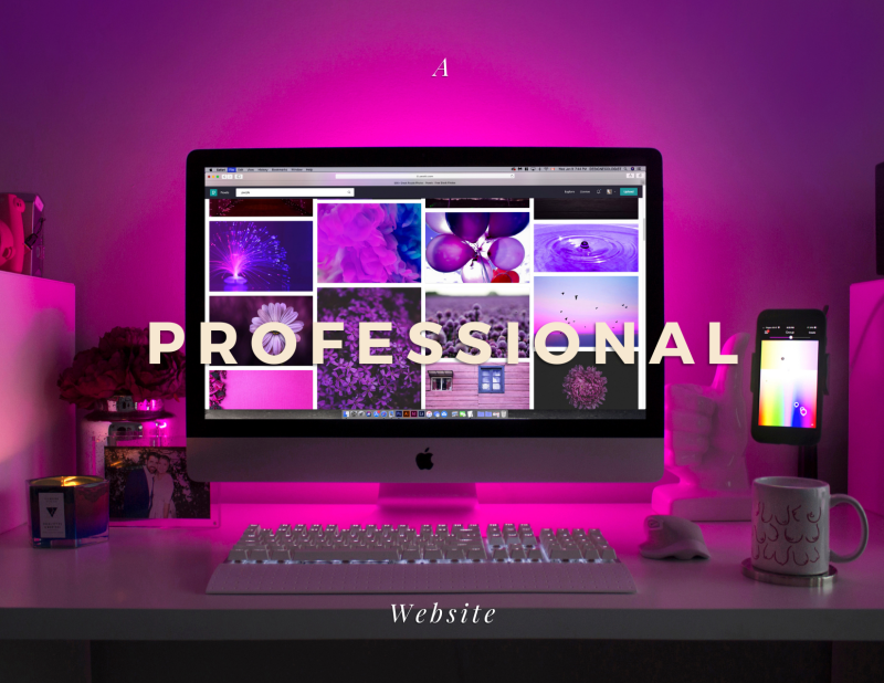 Six traits successful artists share