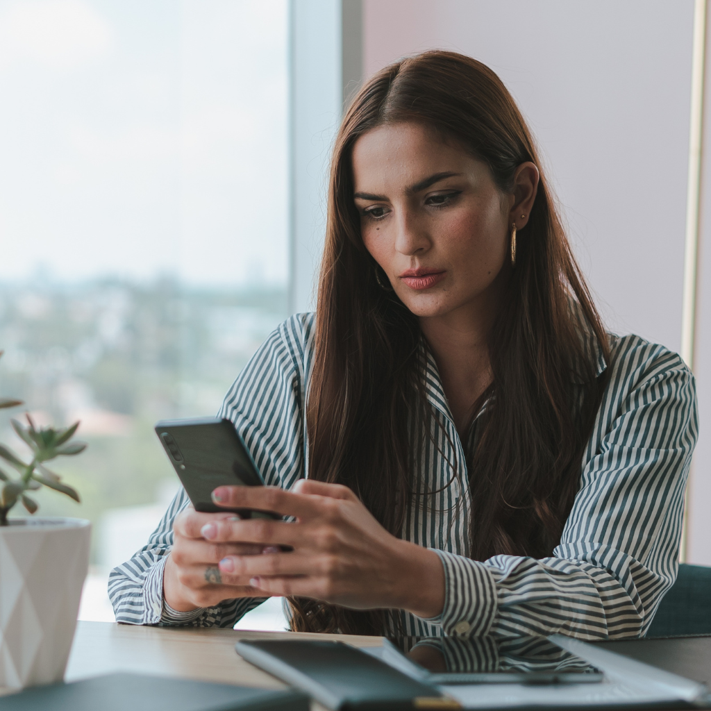 Personal Development Agency in San Antonio