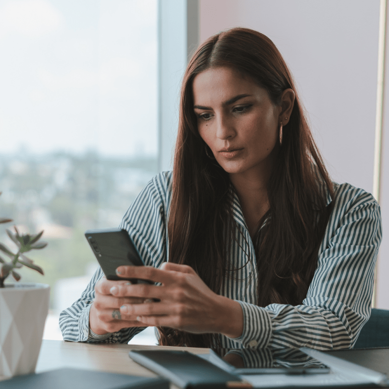 Personal Development Agency in San Antonio